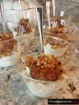 Catering