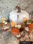 Catering