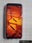 Samsung Galaxy S8 32 Gb