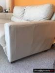 Couches