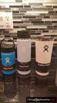 Brand new Hydro Flask!