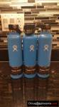 Brand new Hydro Flask!