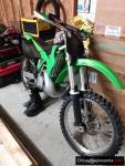 For sale