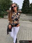 bluzeczki rozmiary S,M,L bluzy
