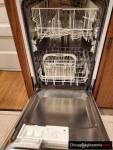 Bench& Table , Dishwasher