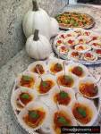 Catering