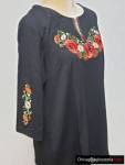 BLUZKI DŁUGI REKAW 25$ KRÓTKI 18$ ROZMIARY OD S do 4XL