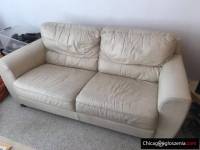 Couches