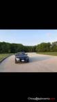 Audi A6 2.0 Turbo Premium Plus