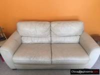 Couches