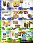 KD Market
