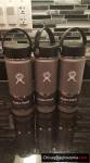 Brand new Hydro Flask!