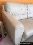 Couches
