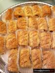 Catering