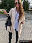 bluzeczki rozmiary S,M,L bluzy