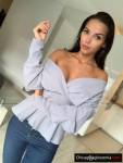 bluzeczki rozmiary S,M,L bluzy