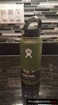 Brand new Hydro Flask!