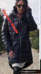New arrival European Jacket