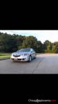 2014 Acura TSX PREMIUM TECH-