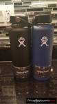 Brand new Hydro Flask!