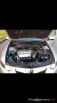 2014 Acura TSX PREMIUM TECH-
