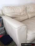 Couches