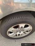 2007 Acura MDX 213 000 miles