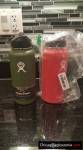 Brand new Hydro Flask!