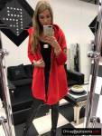 bluzeczki rozmiary S,M,L bluzy