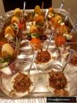 Catering