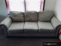 sofa