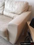 Couches