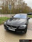 Wypożyczamy samochody z automatyczna skrzynia biegów w Tarnowie .