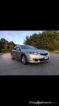 2014 Acura TSX PREMIUM TECH-