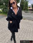 bluzeczki rozmiary S,M,L bluzy