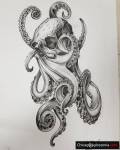 Midwest Classic Tattoo.