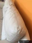 Couches