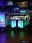 DJ Mariusz