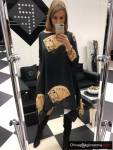bluzeczki rozmiary S,M,L bluzy