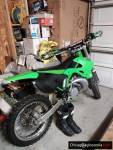 For sale