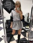 bluzeczki rozmiary S,M,L bluzy