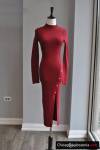OBSESSION BOUTIQUE