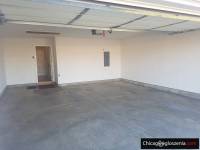 Na wynajem. Paired Home 2 Bed/2 Bath z podwojnym garazem i ogrodzona dzialka