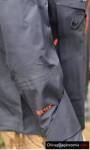 Under Armour Ridge Reaper Goretex jacket XL