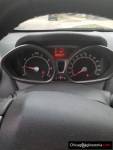 Ford Fiesta 2012 , $3500