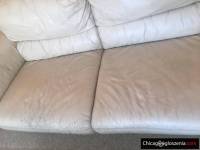 Couches