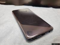 Odblokowany Samsung Galaxy s10E