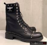 Shoes and boots Zapraszamy do butiku!