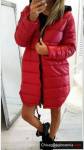 Butik w Roselle 487N.Roselle rd