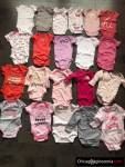 0-3 months